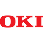 OKI C532DN DRUM UNIT 30000 PAGES BLACK