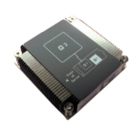 HPE 688799-001 Processor Koelplaat/radiatoren