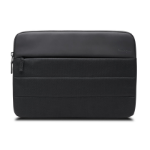 Kensington K60394WW laptop case 14" Sleeve case Black