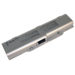BTI AV-1000 Laptop Battery