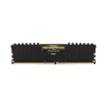 Corsair Vengeance LPX 16GB, DDR4, 3200MHz (PC4-25600), CL16, XMP 2.0, DIMM Memory, OEM (Anti Static Bag)