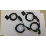 HPE G2 PDU Open Door Sensor