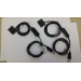 HPE G2 PDU Open Door Sensor Universal Andra