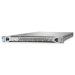 HPE ProLiant DL160 Gen9 Intel C610 LGA 2011-v3 Rack (1U) Silver