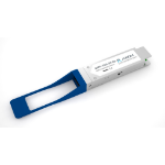 Axiom QSFP-100G-SR-BD-AX network transceiver module Fiber optic 100000 Mbit/s QSFP28