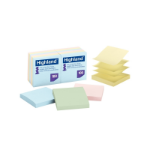 Highland H-land Nte 6549-PUA 76X76 Pk12