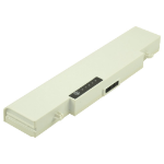 2-Power CBI3327A laptop reserve-onderdeel Batterij/Accu