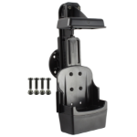 RAM Mounts RAM-HOL-IN11U holder Passive holder Handheld mobile computer Black