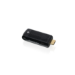 iogear GWHDSTXB wireless display adapter HDMI Full HD Dongle