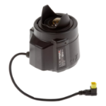 Axis 01576-001 security camera accessory Lens