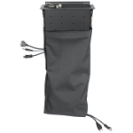 Extron CableCover – Small