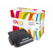 Armor K11976OW toner cartridge 1 pc(s) Black