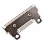 Intermec 201-031-220 printkop Direct thermisch
