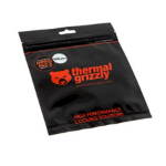 Thermal Grizzly Minus Pad 8 heat sink compound Thermal pad 8 W/m·K