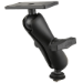 RAM Mounts RAM-202-24-354-TRA1U montagekit