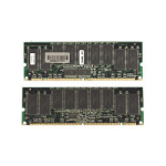 HPE 146489-001 memory module 0.25 GB DDR 100 MHz ECC