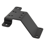 RAM Mounts RAM-VBD-126 mounting kit