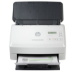 HP ScanJet Enterprise Flow 5000 s5 Sheet-fed scanner 600 x 600 DPI A4 White