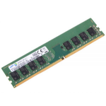 Samsung 4GB DDR4 memory module 1 x 4 GB 2133 MHz