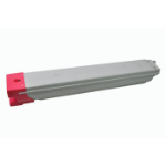 CoreParts Toner Magenta CLT-M809S/ELS