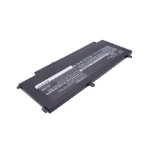 CoreParts MBXDE-BA0099 laptop spare part Battery