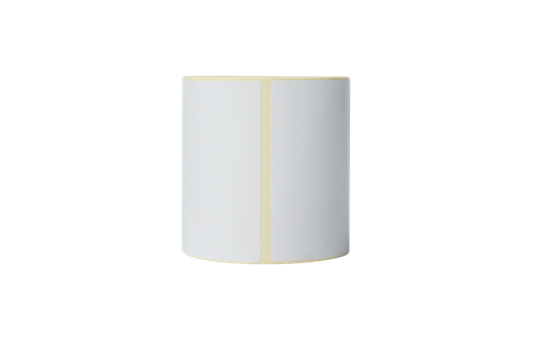 Image of Brother BDE-1J152102-102 White