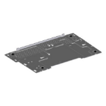 Honeywell 710-126S-001 printer/scanner spare part/accessory Printer enclosure 1 pc(s)