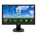 Philips S Line LCD monitor 243S5LHMB/00