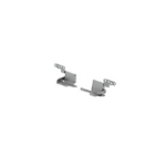 HP N84792-001 laptop spare part Hinge