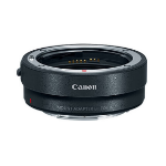 Canon 2971C003 camera lens adapter
