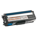 Brother TN-310C toner cartridge 1 pc(s) Original Cyan