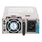 Cisco DS-CAC-650W-E network switch component Power supply