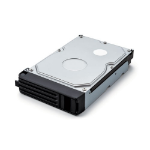 Buffalo 2TB SATA 2000 GB Serial ATA