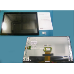 HP 735208-001 montagekit