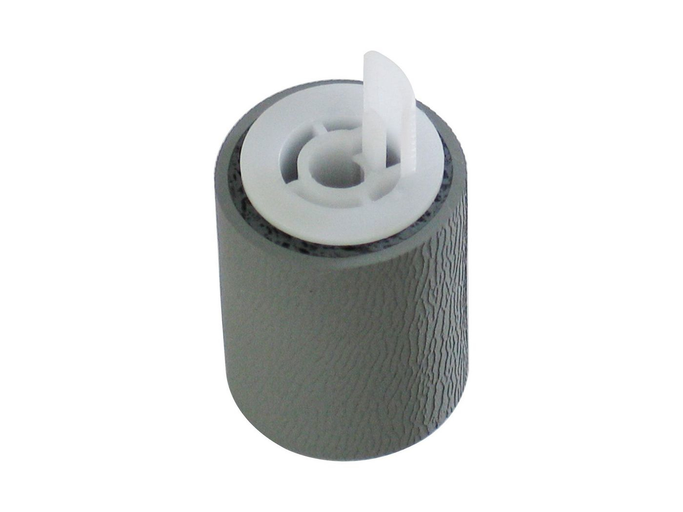Image of CoreParts MSP5105 printer roller