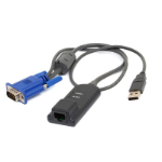 HPE KVM Console USB Interface Adapter