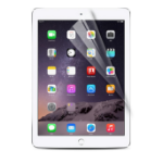 JLC Apple iPad 10.2 Anti-Glare Film Screen Protector