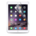 JLC Apple iPad 10.2 Anti-Glare Film Screen Protector