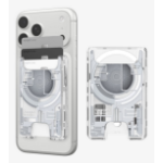 Spigen Ultra Hybrid Zero One V2