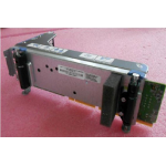HPE 691268-001 slot uitbreiding