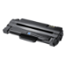 Samsung MLT-D1052S/ELS/1052S Toner cartridge black, 1.5K pages/5% for Samsung ML 1910