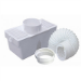Tumble Dryer Parts & Accessories