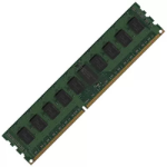 Cisco M-ASR1001X-8GB= équipement de réseau mémoire 8 Go 1 pièce(s)
