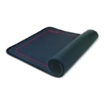 Genius Computer Technology GX-Control 100 Black