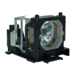 TEKLAMPS PRJ-RLC-015 projector lamp 165 W