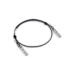 NETPATIBLES MC3309130-002-NP InfiniBand cable 78.7" (2 m) SFP+ Black,Grey