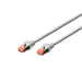 Digitus CAT 6 S/FTP patch cord
