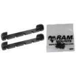 RAM Mounts Tab-Tite End Cups for 7" Tablets