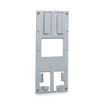 Epson WH-10 (040) Wall hanging bracket -