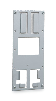 Image of Epson WH-10 (040) Wall hanging bracket
